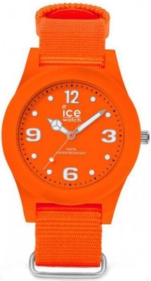 Ice ICE.016447