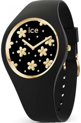 Ice ICE.016659