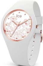 Ice ICE.016662