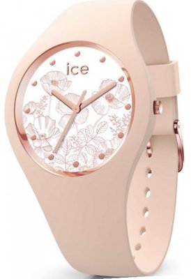 Ice ICE.016663