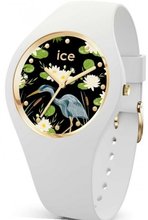 Ice ICE.016666