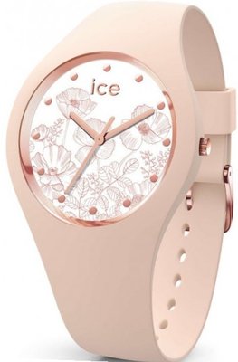 Ice ICE.016670