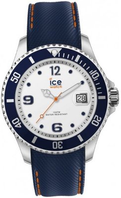 Ice ICE.016771