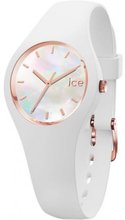 Ice ICE.016934