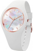 Ice ICE.016935