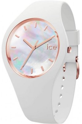 Ice ICE.016936