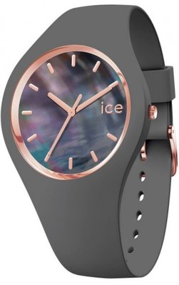 Ice ICE.016937