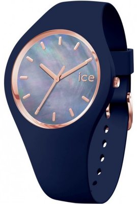 Ice ICE.016940