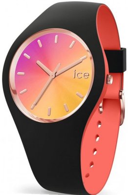 Ice ICE.016977