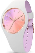 Ice ICE.016978