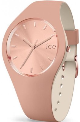 Ice ICE.016980