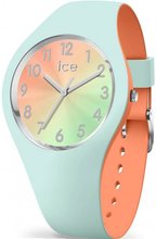 Ice ICE.016981