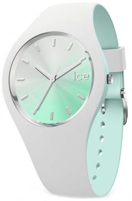 Ice ICE.016984