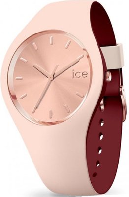 Ice ICE.016985