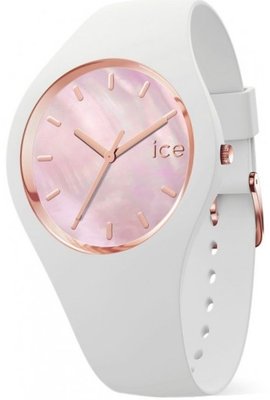 Ice ICE.017126