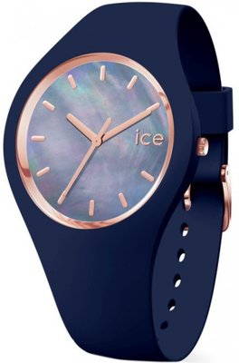 Ice ICE.017127