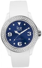 Ice ICE.017235