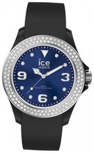 Ice ICE.017237