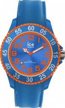 Ice ICE.017733