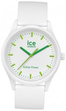 Ice ICE.017762