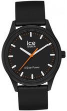 Ice ICE.017764