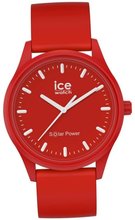 Ice ICE.017765