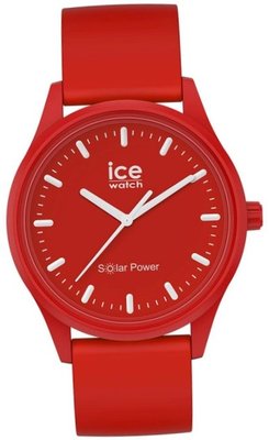 Ice ICE.017765