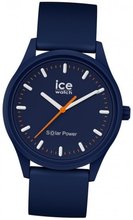 Ice ICE.017766