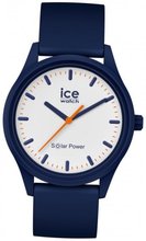 Ice ICE.017767