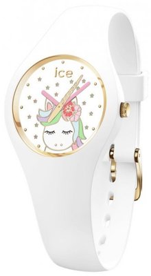 Ice ICE.018421