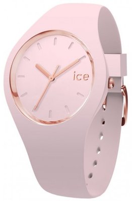 Ice ICE.018497