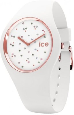 Ice ICE.018499