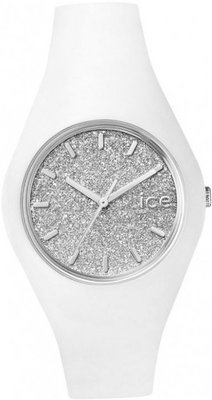 Ice ICE.018689