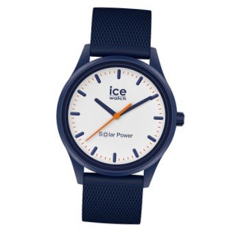 Ice IW018394