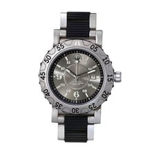 Immersion 6901 Marlin Automatic