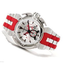 Imperious by Invicta X-Wing Swiss Made Quartz Chronograph imp1073