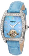 Ingersoll IN4900BL Automatic Darling Blue