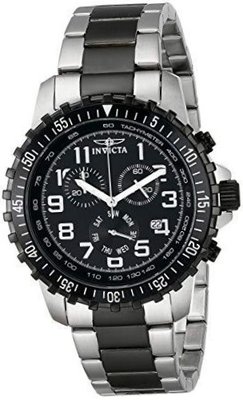 Invicta 1326