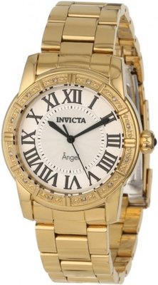 Invicta 14374