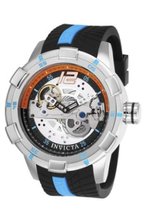 Invicta 26618