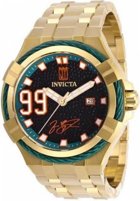 Invicta 28526