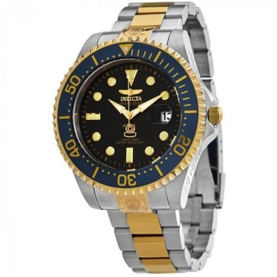 Invicta 28684