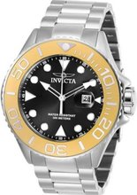 Invicta 28767