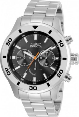 Invicta 28877