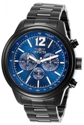 Invicta 28902