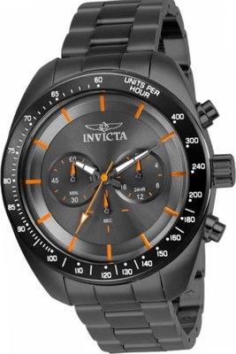 Invicta 28903