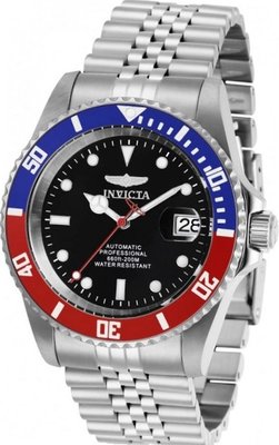 Invicta 29176