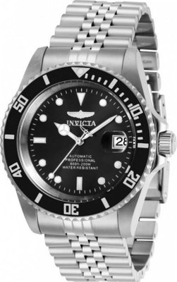 Invicta 29178