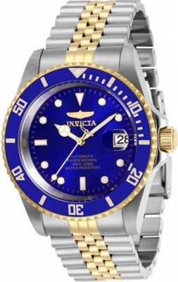 Invicta 29182