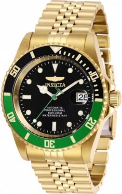 Invicta 29184